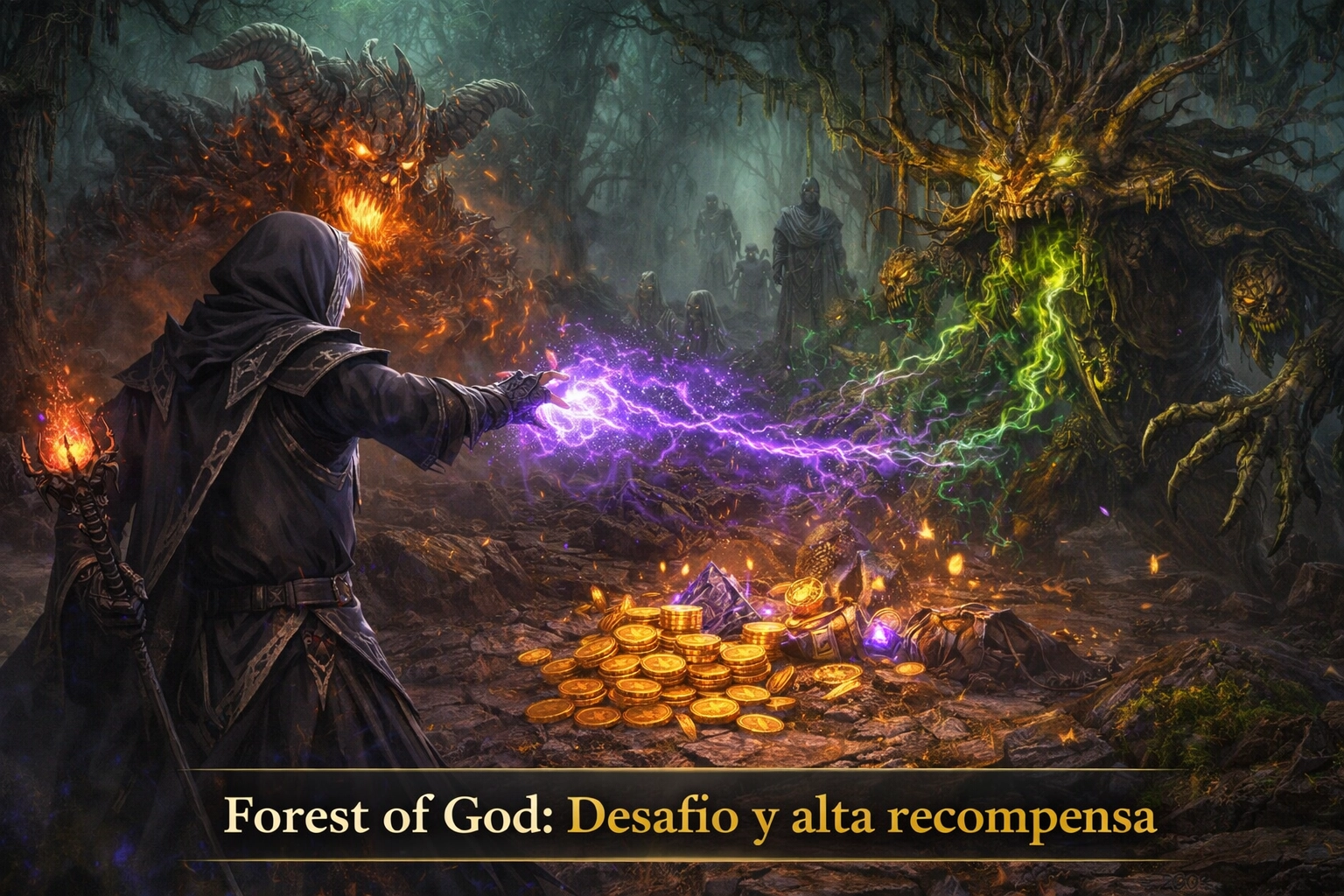 Imagen del contenido